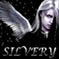 Изображение пользователя SILVERY.