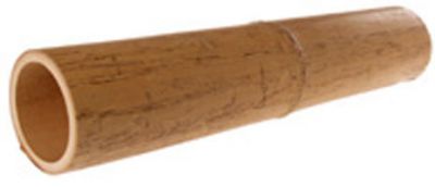 бамбук, 5×50см, HOBBY