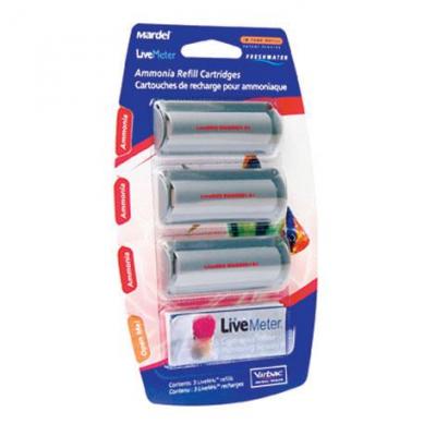 LiveNH3_Ammonia_Refill_Cartridges