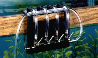 Компрессор для аквариума своими руками: пошаговая инструкция по изготовлению